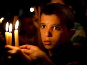 Gaza facing fuel, electricity shortages