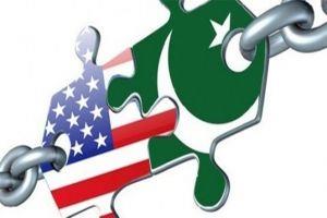 امریکا اورپاکستان کے تعلقات میں کشیدگی