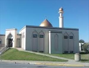 US: Missouri Muslims Fight World Hunger