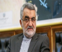 ایران میں یورینیم کی افزودگی کا عمل جاری رہے گا