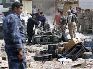 Political experts: US intensifies Shia Sunni division to worsen Middle East crisis