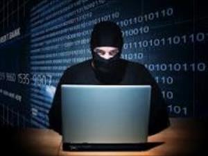 Hackers turcos atacan sitios Web israelíes