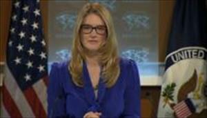 Washington destaca profunda desconfianza entre Irán y EEUU