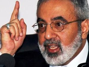 شام کا انتباہ؛ دباؤ کی صورت میں جنیوا 2 میں شرکت نہیں کریں گے