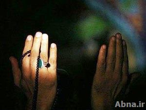 الدعاء الذي یقوي الحافظة
