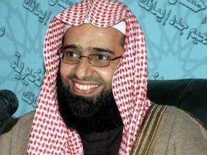 تکفیری جہنم کے کتے ہیں/ سعودی حکام دہشت گرد پال رہے ہیں/اخبار