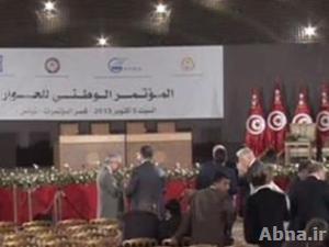 تعثر الحوار في تونس بعد فشل الحكومة والمعارضة في الاتفاق على تسمية رئيس وزراء جديد