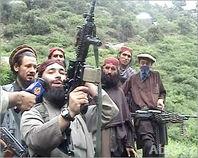 Tehrik-E-Taliban Pakistan vows to kill shias in Gilgit Baltistan, authorities indifferent