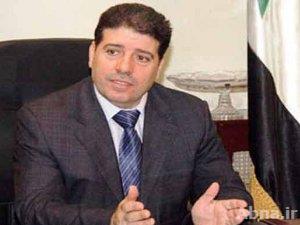 العدوان على سورية يستهدف قدرات الجيش السوري لصالح الكيان الصهيوني