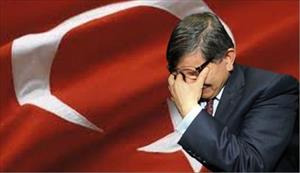 ‘Değerli Yalnızlık’tan ‘Değersiz Dönüş’e