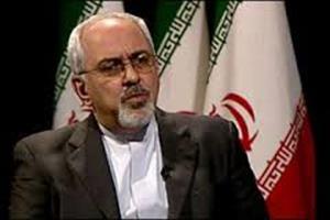 Zarif: "İran’ın barışçıl nükleer hakkına saygı duyulmalı"