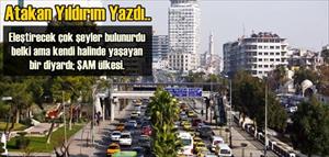 Maktule Değil Katile Dur De!