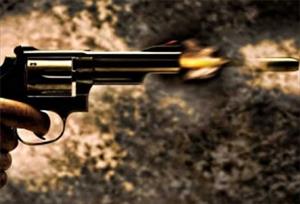 Terrorists Kill Provincial Prosecutor in Southeastern Iran