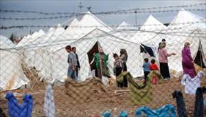Más de 9 millones de sirios necesitan ayuda humanitaria urgente