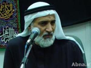 الوفاء: تدهْوُر في صحة عبد الوهاب حسين