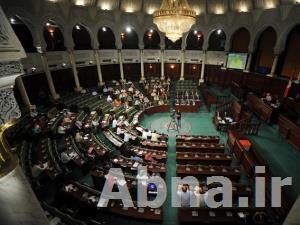 نواب المعارضة التونسية يعلقون نشاطهم داخل المجلس التأسيسي