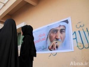 خشية على صحة أمين عام «الوفاء»: ما يزال في المستشفى منذ أخذه في الصباح