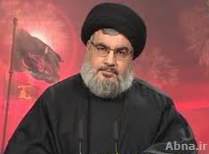 البعض يطلبون التخلي عن حقوقنا ويزعجهم الحديث عن اميركا واسرائيل