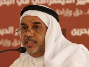 وزارة التربية والتعليم تعاني من عقد الطائفية والحقد والفساد