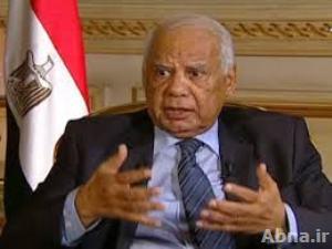 محاكمة مرسي تعكس رقي الثورة ومبارك سيعود للحبس الاحتياطي منتصف نوفمبر