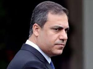 "ABD Hakan Fidan’ı Niçin Uyardı?"