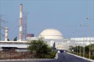 ایران: نئے ایٹمی بجلی گھر کی تعمیر کا ارادہ