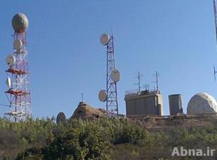 إسرائيل تنشر محطات تجسس على الحدود مع لبنان