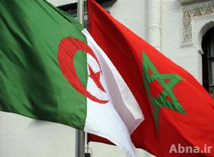 توتر يسود العلاقة بين المغرب والجزائر