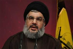 Nasrallah: Some Reject Indicating Enemies’ Facts, Call on Us to Surrender
