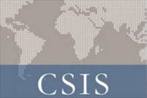 CSIS умиротворяет Саудовскую Аравию не по тому адресу