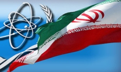 Sondage : La majorité des Iraniens soutiennent le programme nucléaire