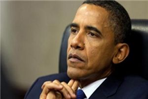 "Ciblez à la fois l'Iran et Assad"