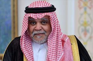 Bandar Meets Mossad Director, Saudis Infuriated