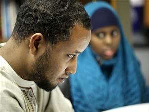 US: Muslim workers say they were fired for praying