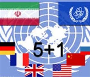 Irán y la UE mantienen una reunión de expertos