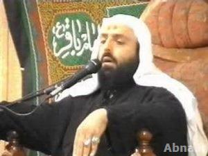 الداخلية الكويتية ترحل شيخ شيعي من البلاد