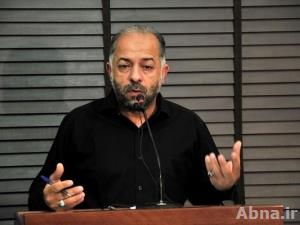 شعب البحرين من الشعوب التي ترتبط بعاشوراء الحسين (ع)