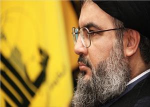 سید حسن نصراللہ: شام میں ایک عظیم تاریخی فتح کی عنقریب