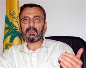 Hezbollah Official Says Israeli Spying New Aggression against Leb