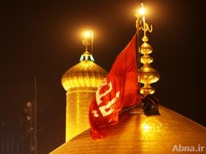 على السياسيين أن يتعلموا الدروس الأخلاقية من ثورة الإمام الحسين (ع)