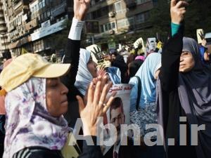 مقتل طفل وإصابة 4 أشخاص في اشتباكات بأنحاء مصر
