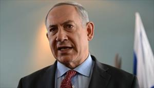 'Fracasan en Ginebra esfuerzos antiraníes de Netanyahu'
