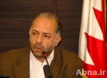 Bahraini Activist: Ashura Teachings Inseparable Part of Bahraini People’s Beliefs
