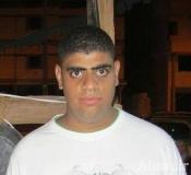 Saudi authorities arrested the Shiite youth Hussein Al Batti