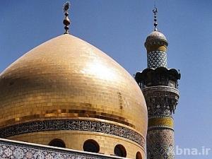 داعمي الارهابيين والتكفيريين في سوريا يتحملون الاعتداء على مرقد السيدة زينب (ع)