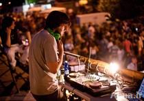 'Mecca' disco changes name amid Muslim protests