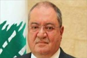 اسرائیل کی جاسوسی پر لبنان کا رد عمل