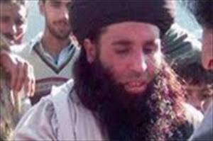 پاکستان میں طالبان کے نئے رہنما کا انتخاب