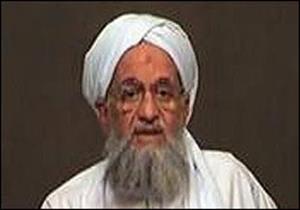 البغدادی نے ایمن الظواہری کے حکم کو رد کردیا/القاعدہ ميں اختلاف