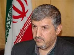 Iranian MP: Zionist regime, regional reactionary countries sabotaging Iran’s nuclear talks